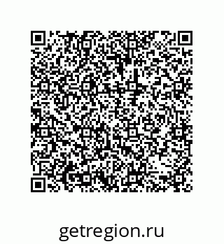 79061006367