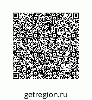 79061006368
