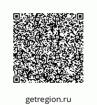 79061006369