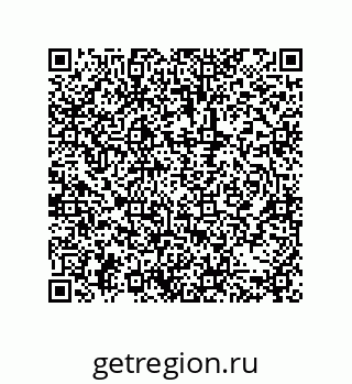 79061006372