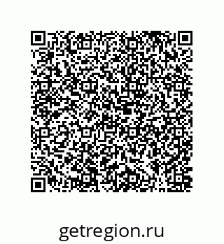 79061006374