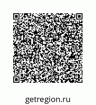 79061006375