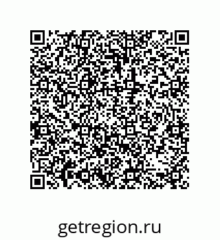 79061006378