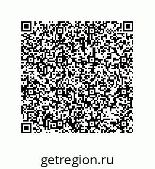 79061006379