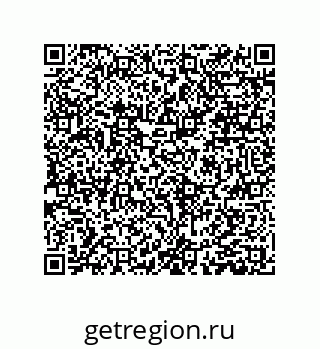 79061006382