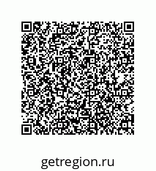 79061006383