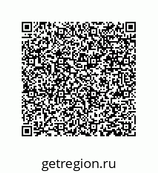79061006385