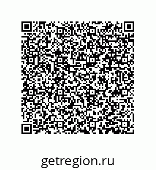 79061006386