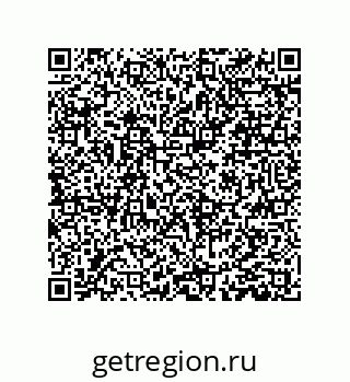 79061006388