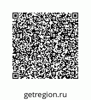 79061006389
