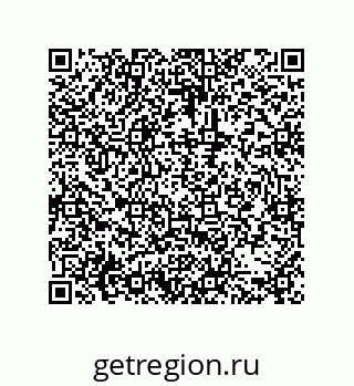 79061006390