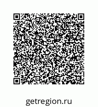 79061006391