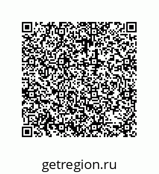 79061006392