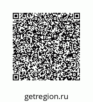 79061006393