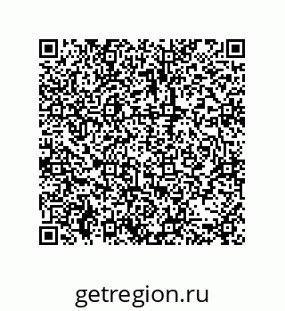 79061006394