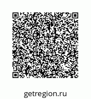 79061006395