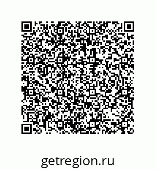 79061006396