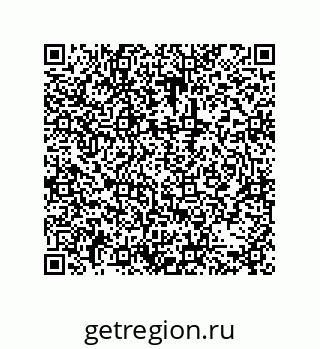 79061006397
