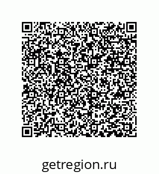 79061006400