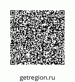 79061006403