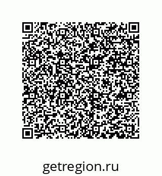 79061006404