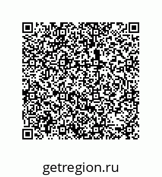 79061006406