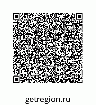 79061006407
