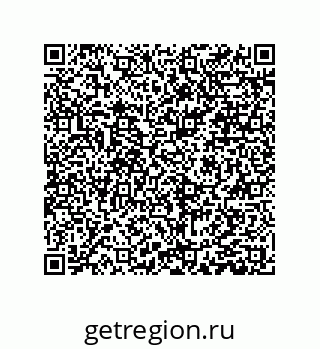 79061006408