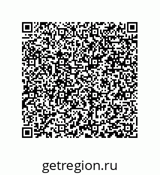 79061006409