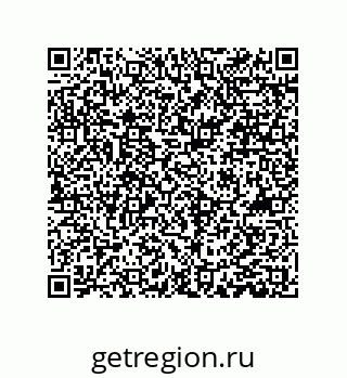 79061006411