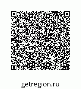 79061006412