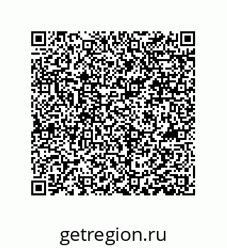 79061006413