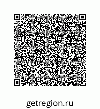 79061006414