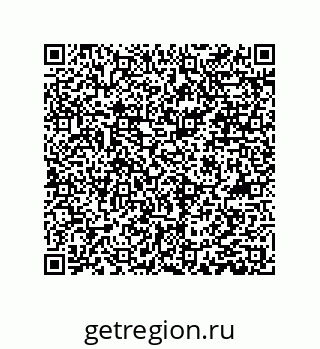 79061006415