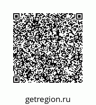79061006416