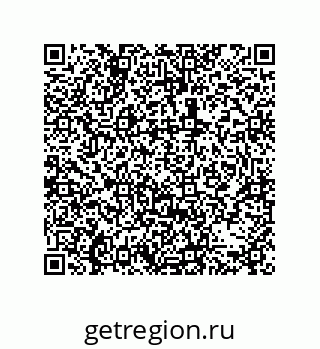 79061006419