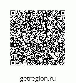 79061006420