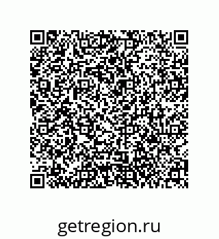 79061006421