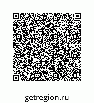 79061006422