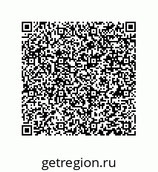 79061006424