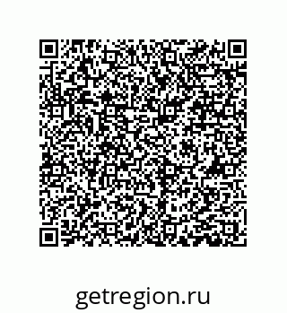 79061006425