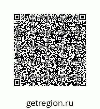 79061006426
