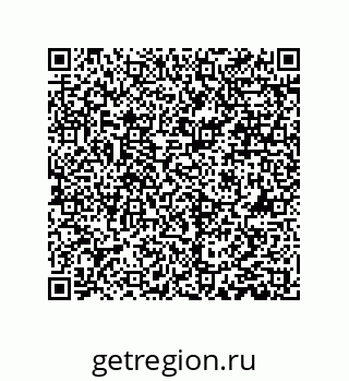 79061006427