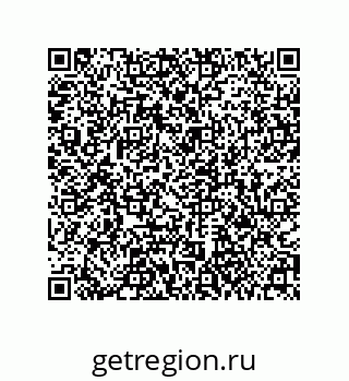 79061006428