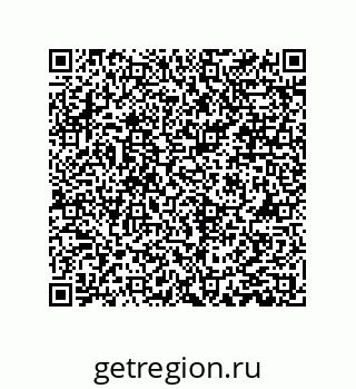 79061006429