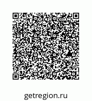 79061006430