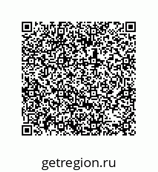 79061006431