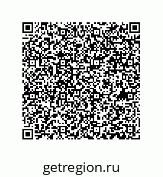 79061006433