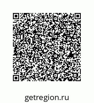 79061006434