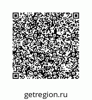 79061006436